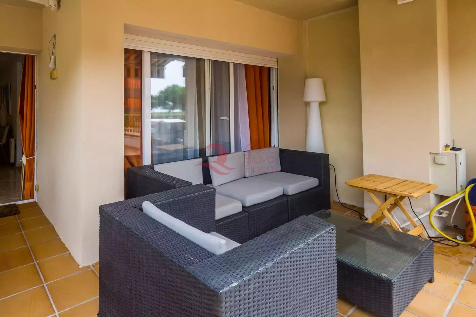 2 bedroom Apartment for sale in Platja d'Aro - € 660,000 (Ref: 10038383)