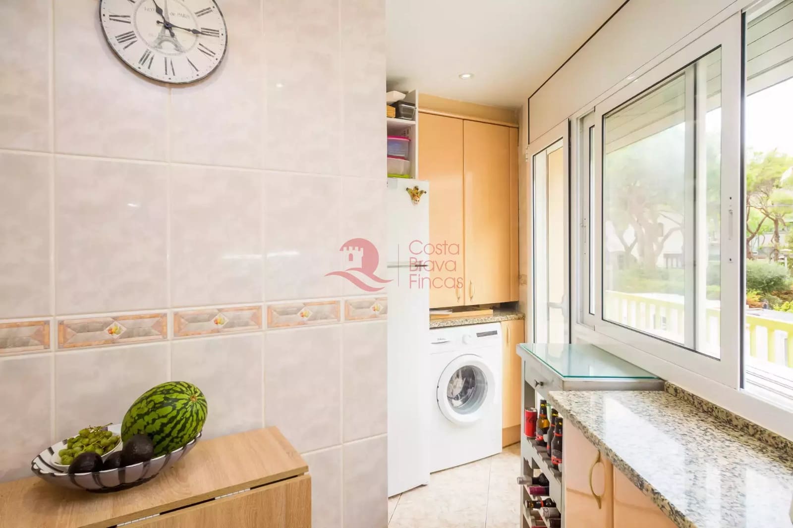 2 bedroom Apartment for sale in Platja d'Aro - € 660,000 (Ref: 10038383)
