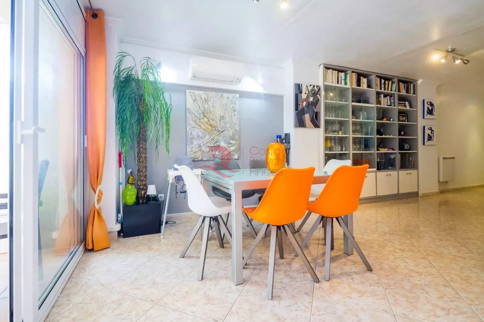 2 bedroom Apartment for sale in Platja d'Aro - € 660,000 (Ref: 10038383)
