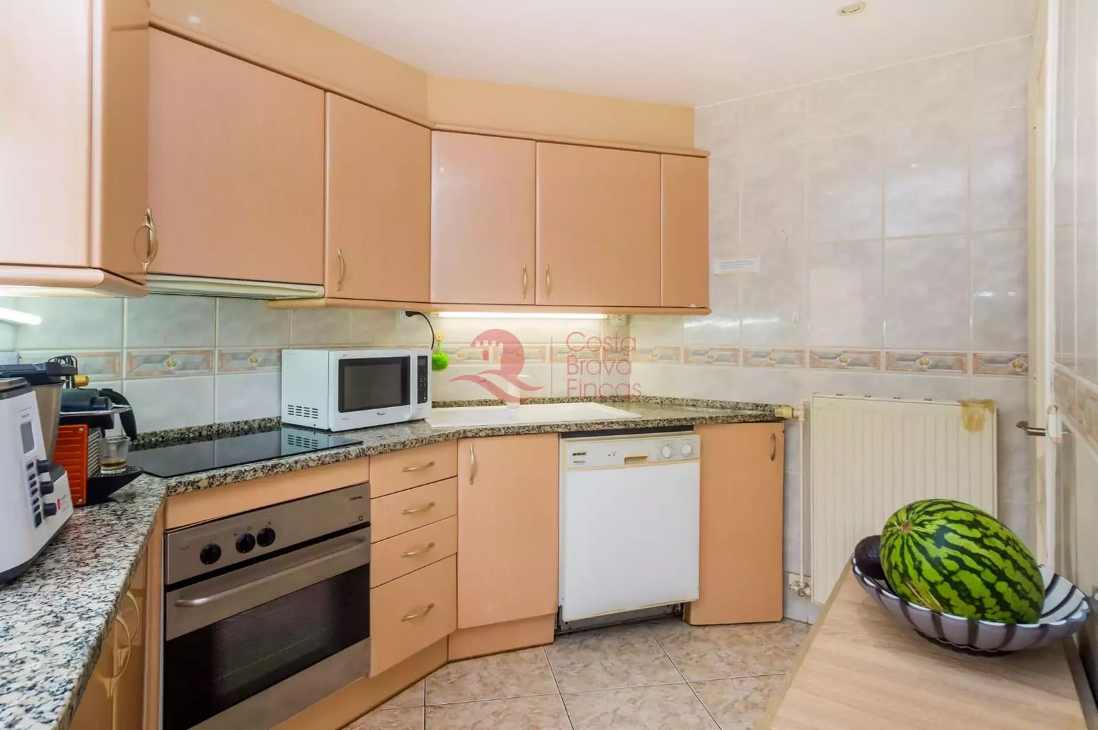 2 bedroom Apartment for sale in Platja d'Aro - € 660,000 (Ref: 10038383)
