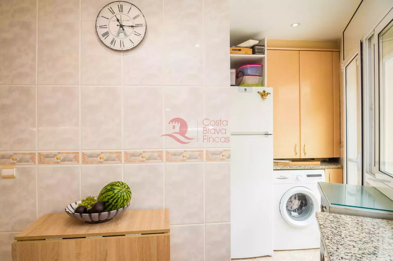 2 bedroom Apartment for sale in Platja d'Aro - € 660,000 (Ref: 10038383)