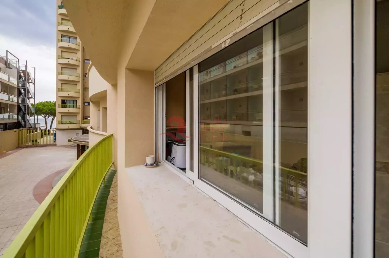 2 bedroom Apartment for sale in Platja d'Aro - € 660,000 (Ref: 10038383)