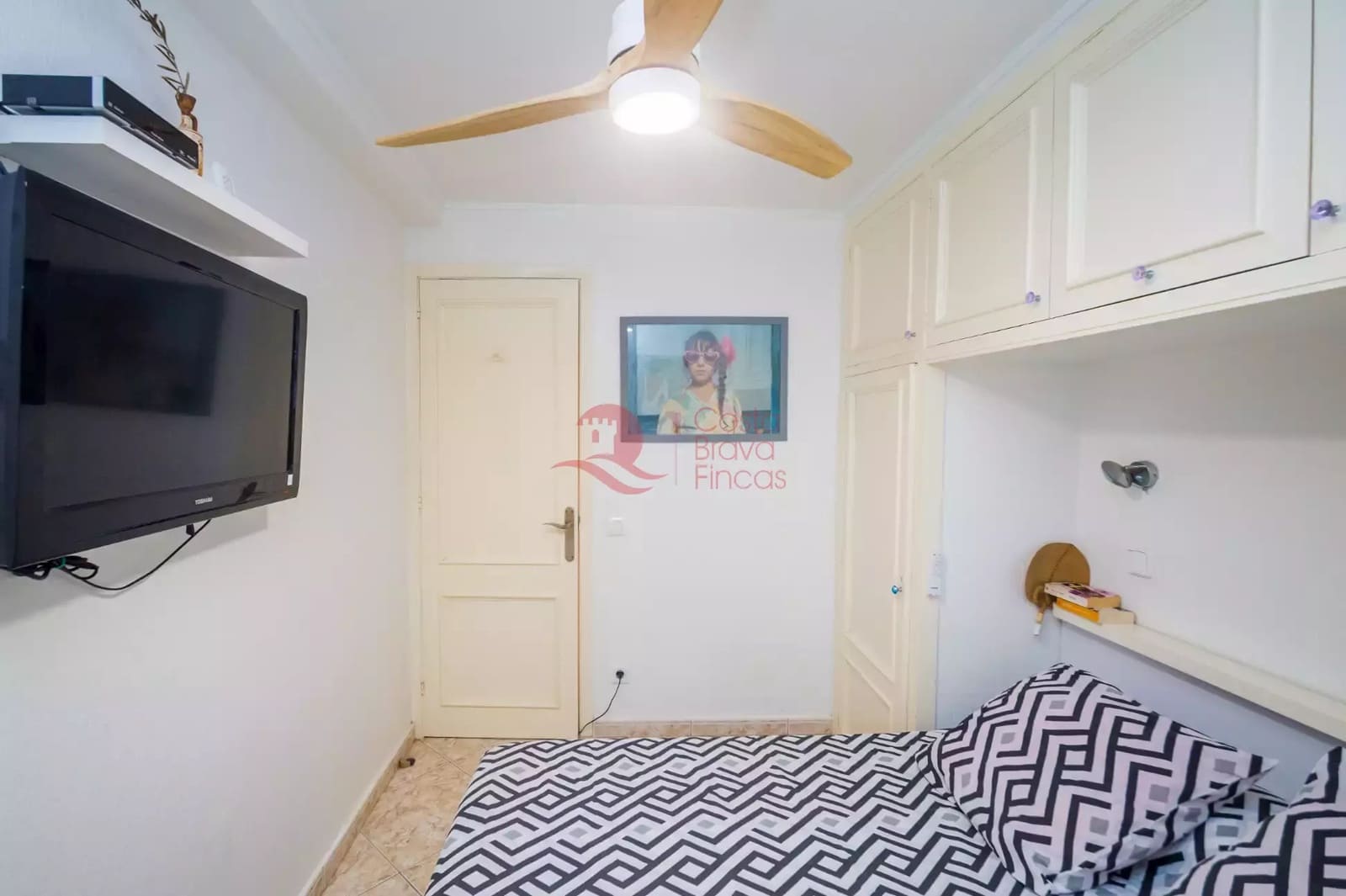 2 bedroom Apartment for sale in Platja d'Aro - € 660,000 (Ref: 10038383)