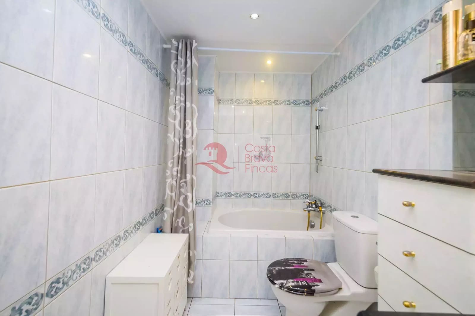 2 bedroom Apartment for sale in Platja d'Aro - € 660,000 (Ref: 10038383)