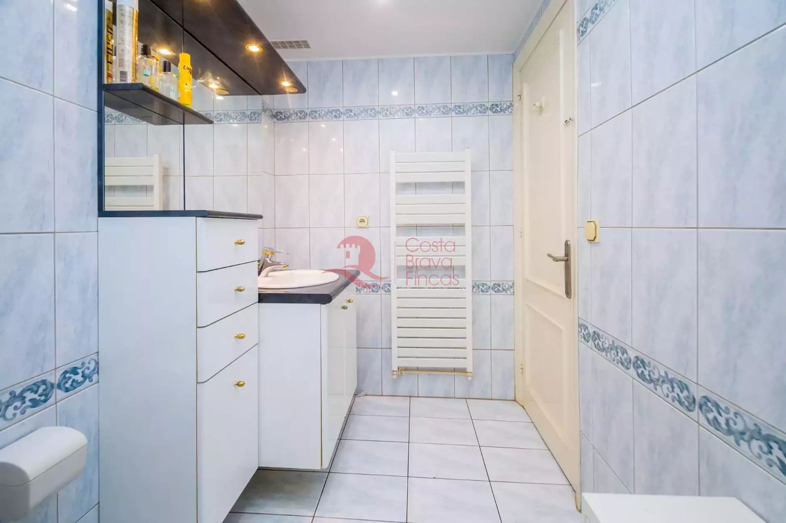 2 bedroom Apartment for sale in Platja d'Aro - € 660,000 (Ref: 10038383)