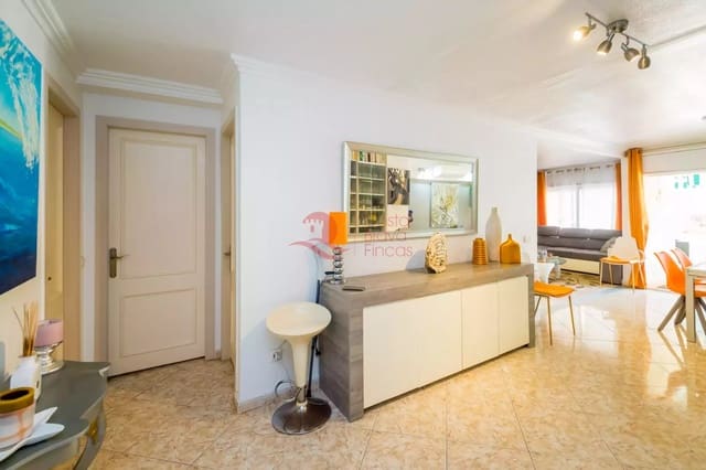 2 bedroom Apartment for sale in Platja d'Aro, Castell-Platja d'Aro - € 660,000 (Ref: 10038383)