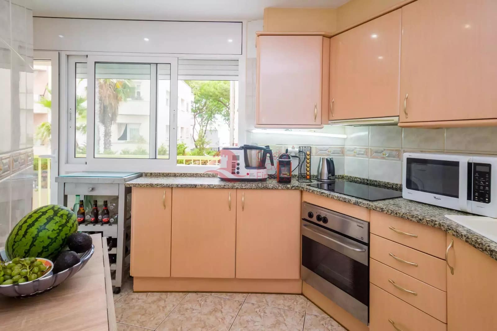 2 bedroom Apartment for sale in Platja d'Aro - € 660,000 (Ref: 10038383)