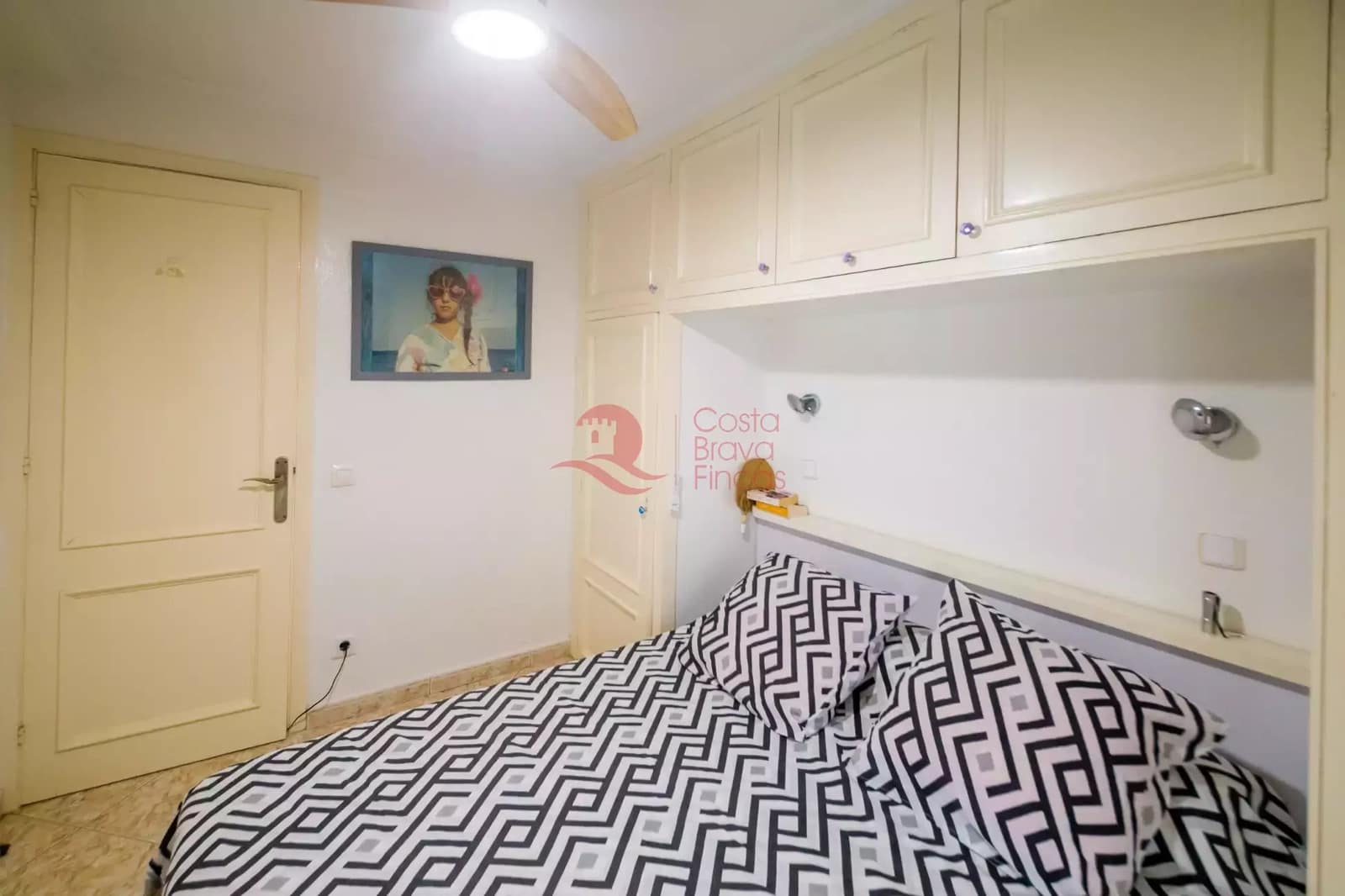 2 bedroom Apartment for sale in Platja d'Aro - € 660,000 (Ref: 10038383)