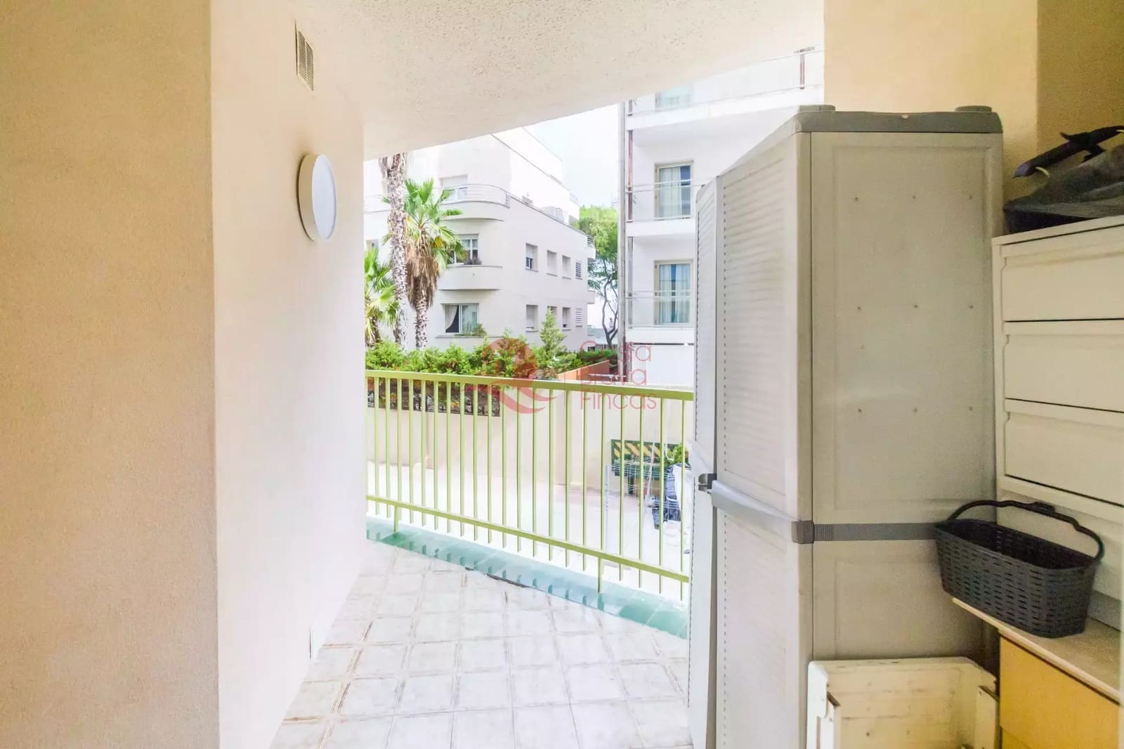 2 bedroom Apartment for sale in Platja d'Aro - € 660,000 (Ref: 10038383)