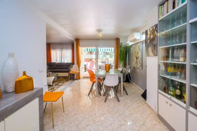 2 bedroom Apartment for sale in Platja d'Aro, Castell-Platja d'Aro - € 660,000 (Ref: 10038383)