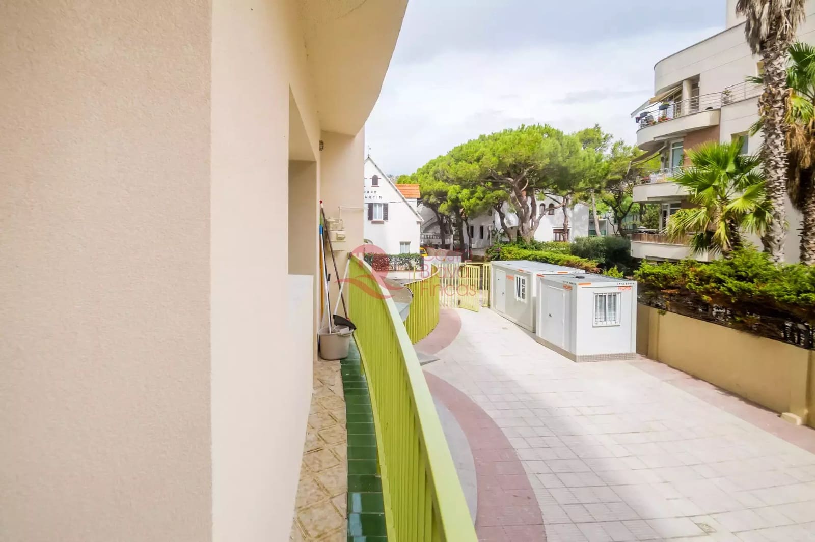 2 bedroom Apartment for sale in Platja d'Aro - € 660,000 (Ref: 10038383)