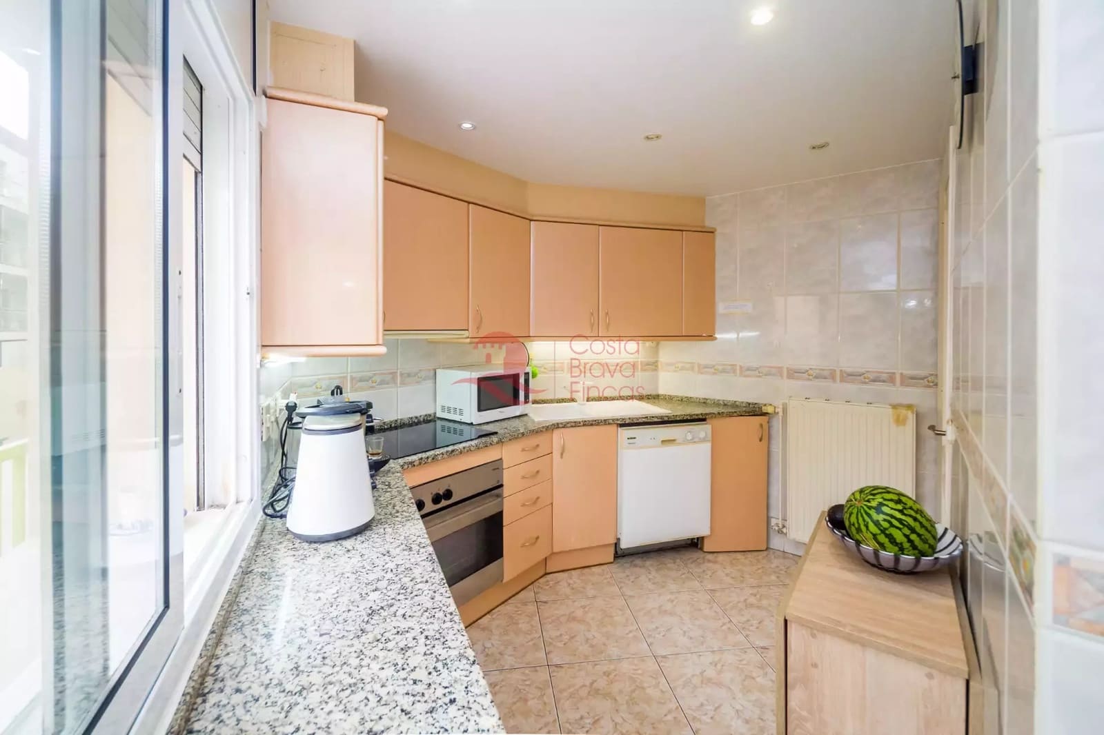 2 bedroom Apartment for sale in Platja d'Aro - € 660,000 (Ref: 10038383)