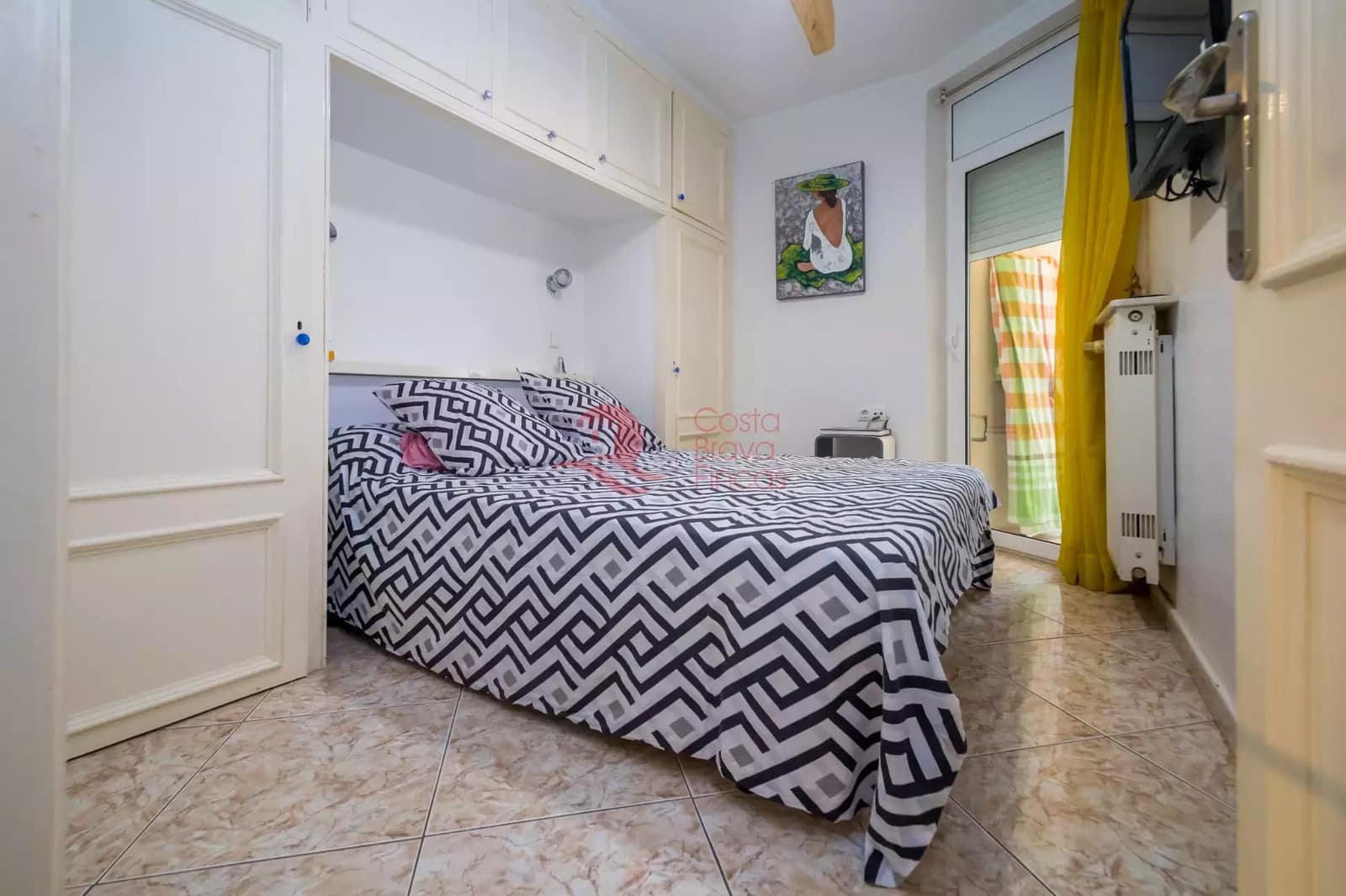 2 bedroom Apartment for sale in Platja d'Aro - € 660,000 (Ref: 10038383)