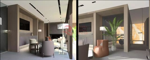 5 sypialnia Willa na sprzedaż w Platja d'Aro, Castell-Platja d'Aro z basenem garażem - 2 700 000 € (Ref: 10041113)