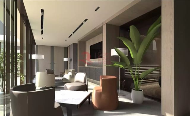 5 sypialnia Willa na sprzedaż w Platja d'Aro, Castell-Platja d'Aro z basenem garażem - 2 700 000 € (Ref: 10041113)