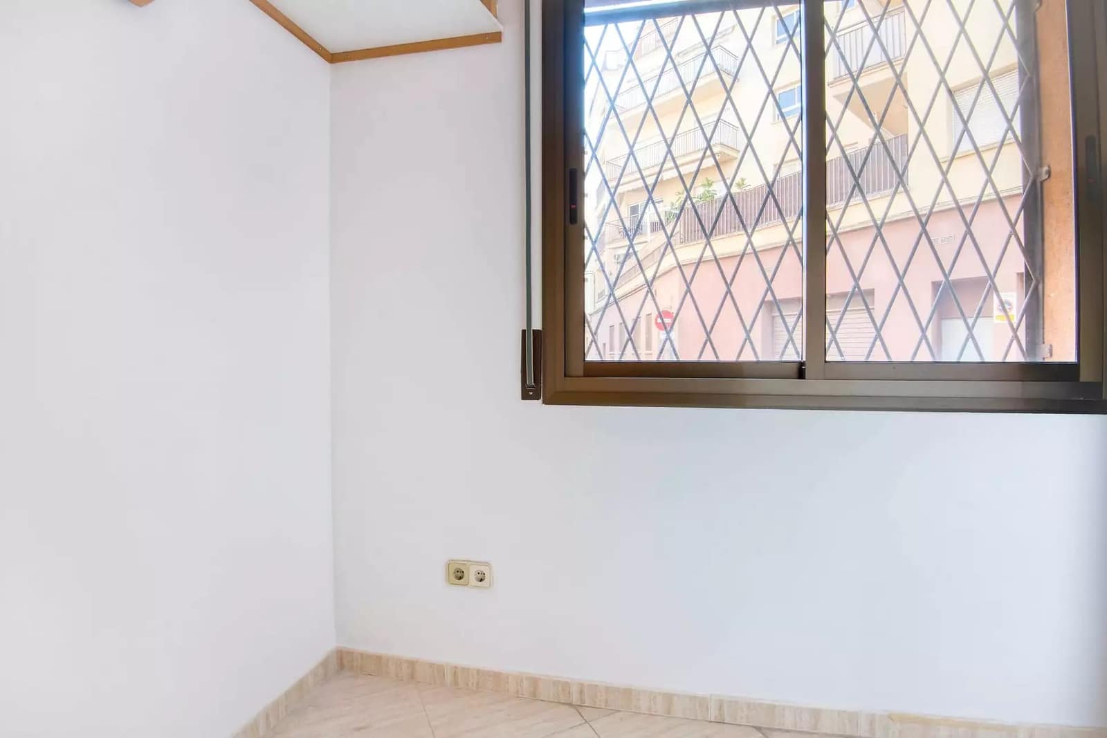 2 sypialnia Apartament na sprzedaż w Sant Feliu de Guixols z garażem - 192 000 € (Ref: 10043015)