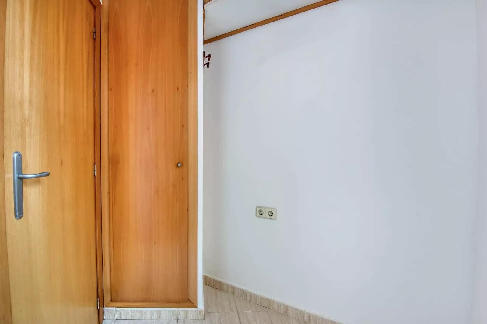 2 sypialnia Apartament na sprzedaż w Sant Feliu de Guixols z garażem - 192 000 € (Ref: 10043015)