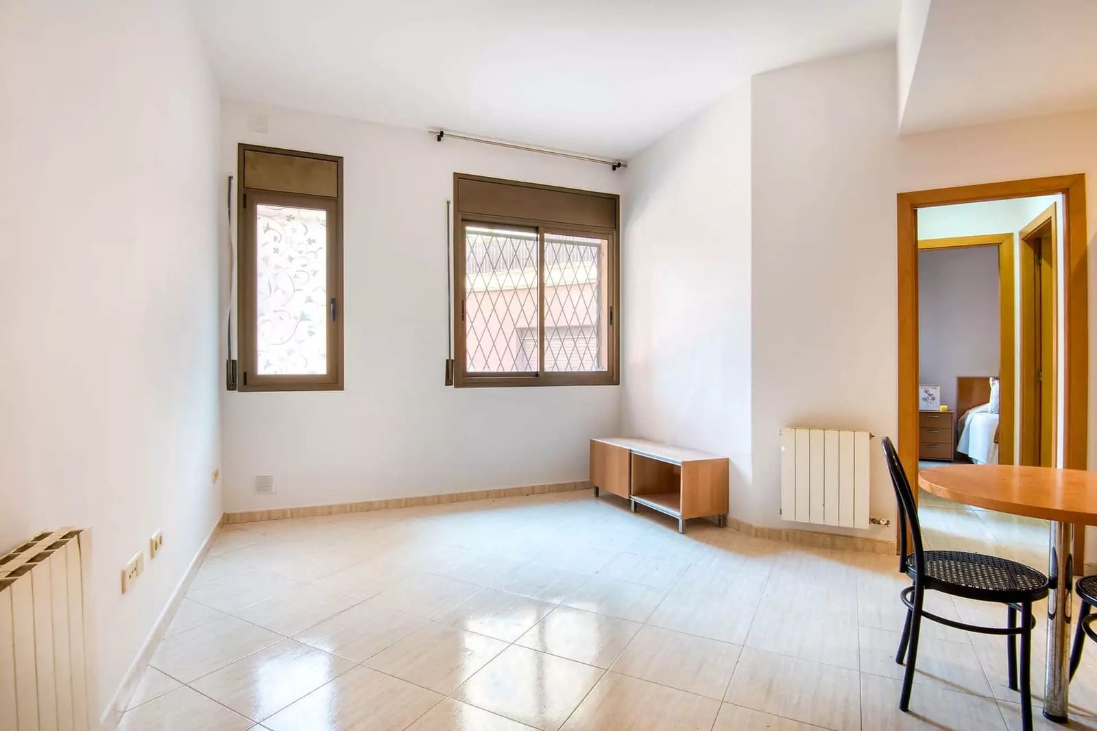 2 sypialnia Apartament na sprzedaż w Sant Feliu de Guixols z garażem - 192 000 € (Ref: 10043015)