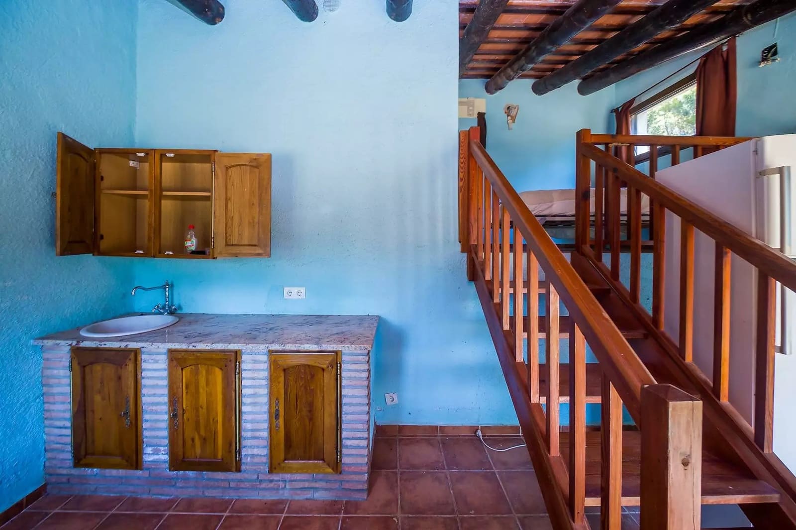 4 quarto Quinta/Casa Rural para venda em Forallac com piscina garagem - 495 000 € (Ref: 10075555)
