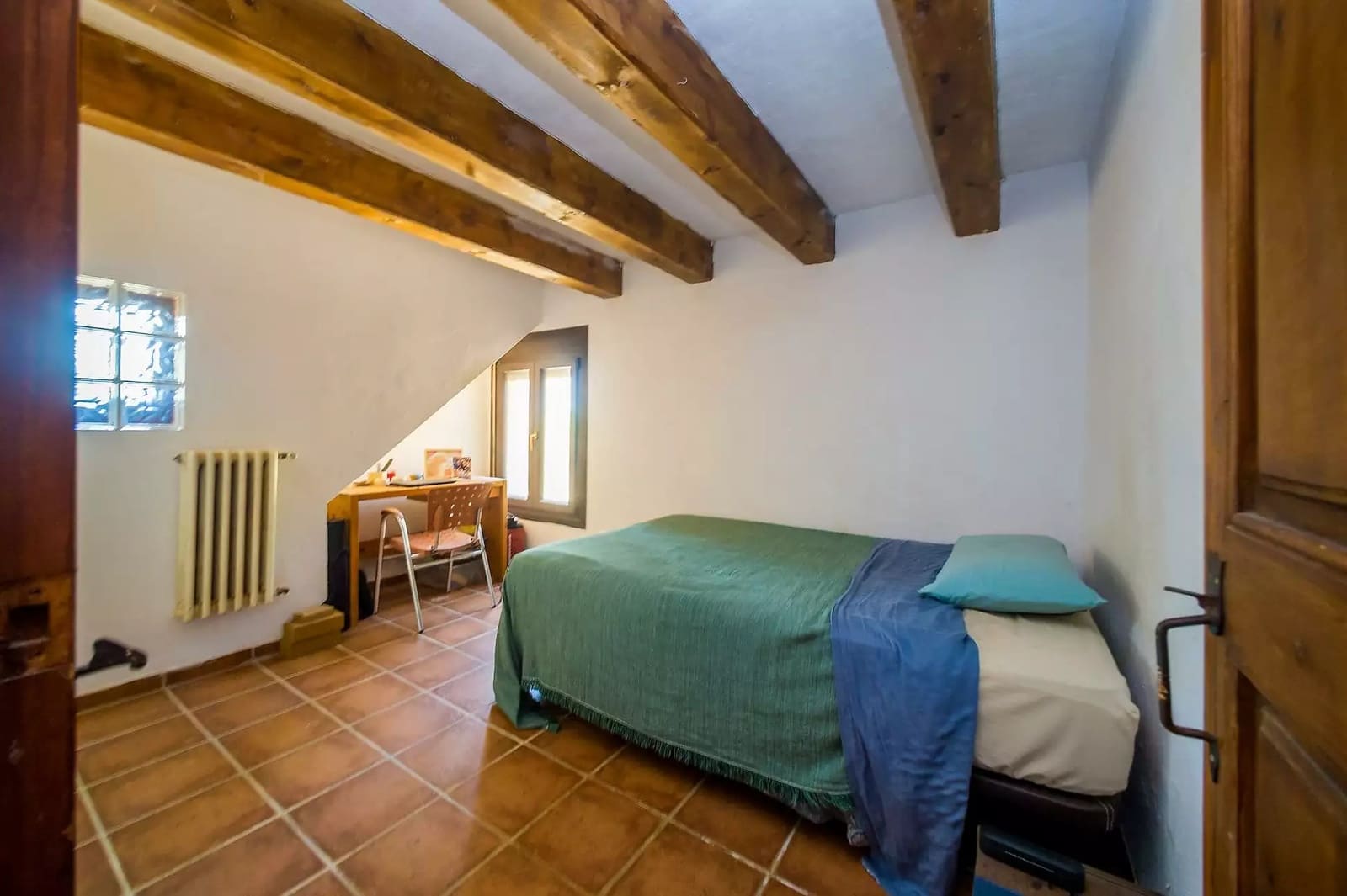 4 quarto Quinta/Casa Rural para venda em Forallac com piscina garagem - 495 000 € (Ref: 10075555)