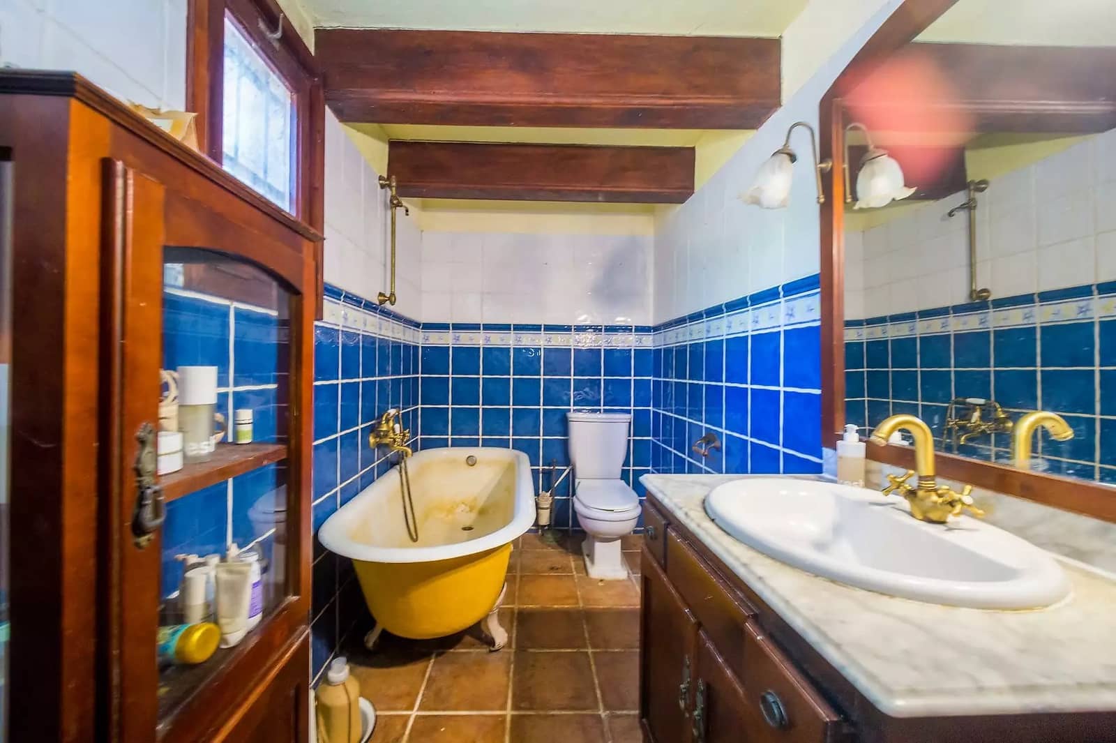 4 quarto Quinta/Casa Rural para venda em Forallac com piscina garagem - 495 000 € (Ref: 10075555)