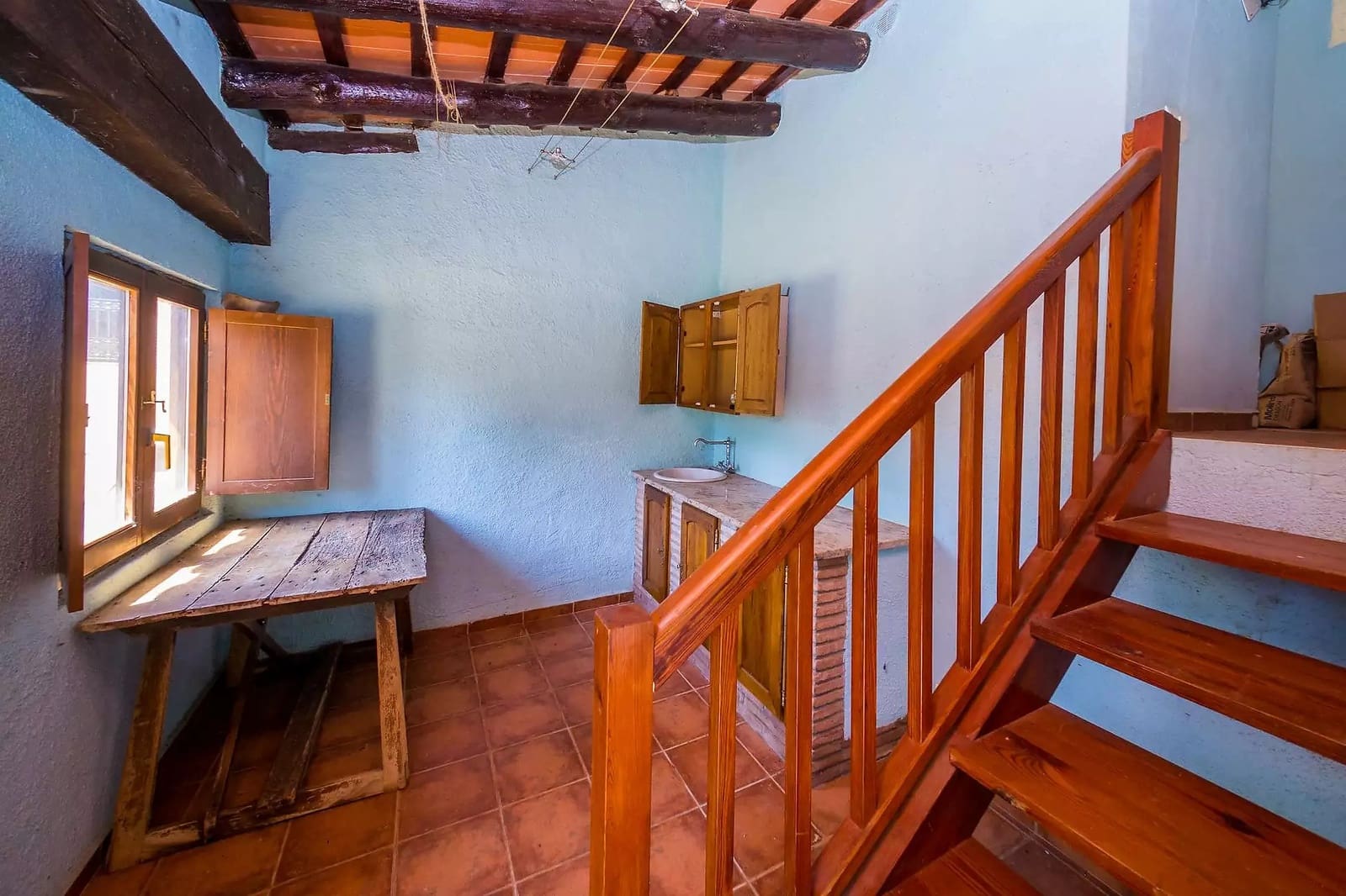 4 quarto Quinta/Casa Rural para venda em Forallac com piscina garagem - 495 000 € (Ref: 10075555)