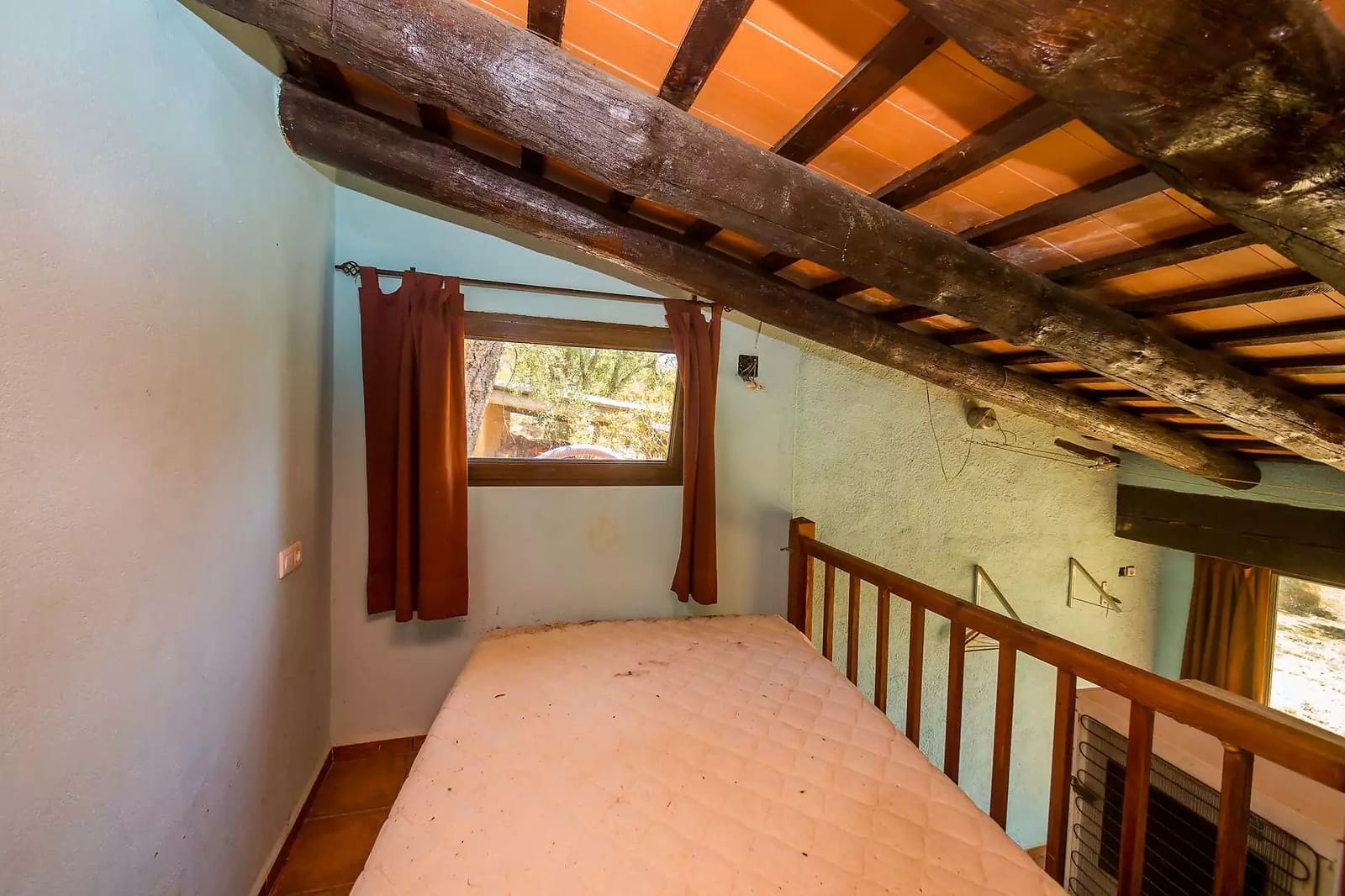 4 quarto Quinta/Casa Rural para venda em Forallac com piscina garagem - 495 000 € (Ref: 10075555)