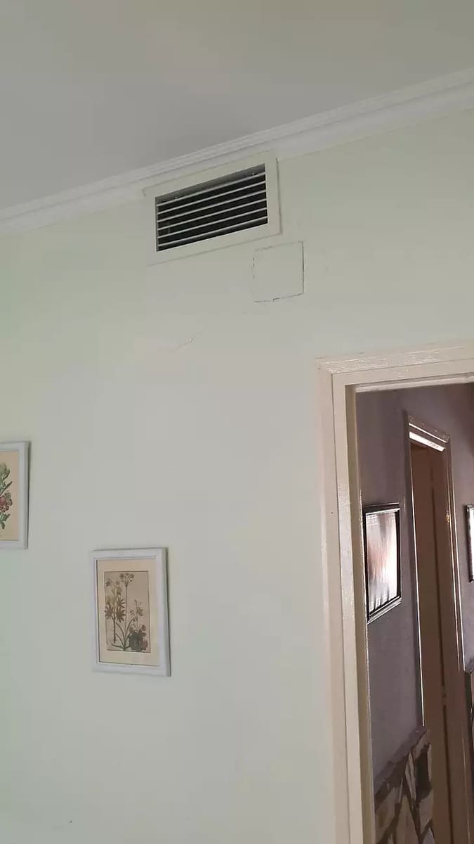2 chambre Villa/Maison à vendre à Roses avec piscine garage - 209 000 € (Ref: 10086037)