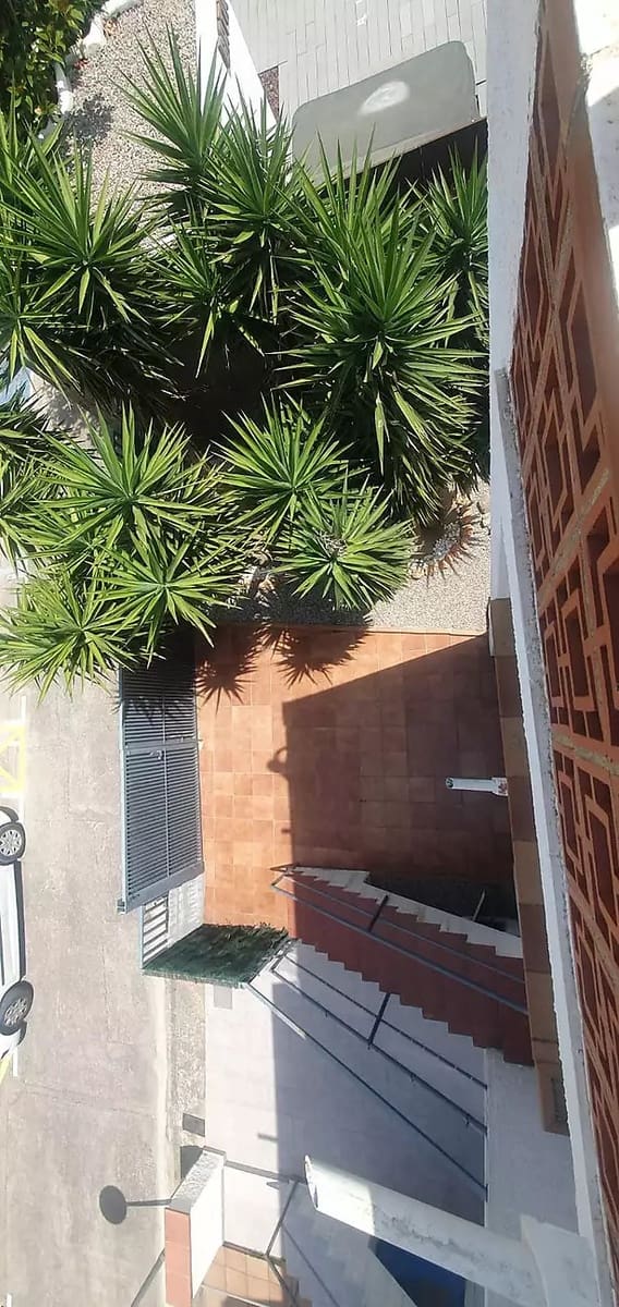 2 chambre Villa/Maison à vendre à Roses avec piscine garage - 209 000 € (Ref: 10086037)