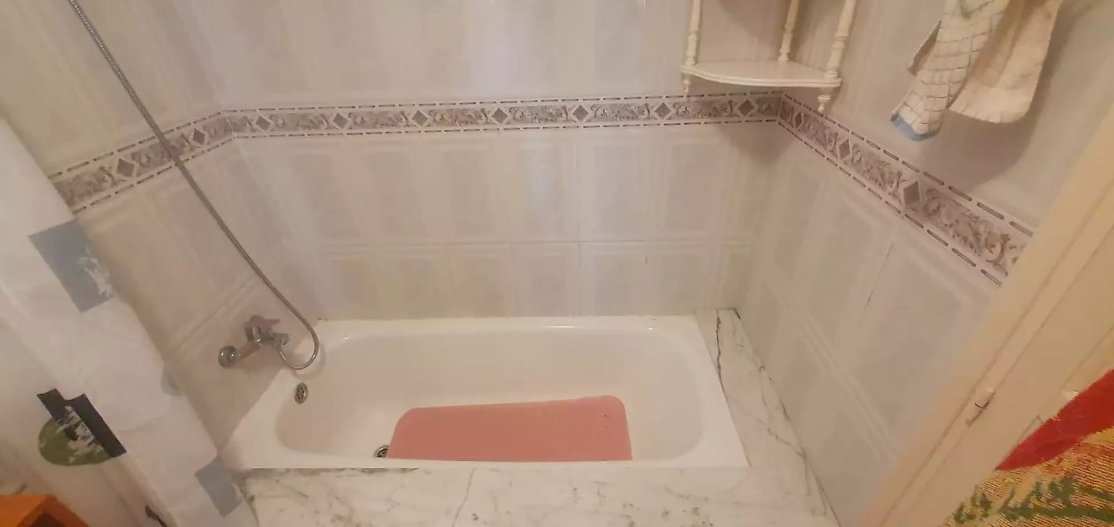 2 chambre Villa/Maison à vendre à Roses avec piscine garage - 209 000 € (Ref: 10086037)