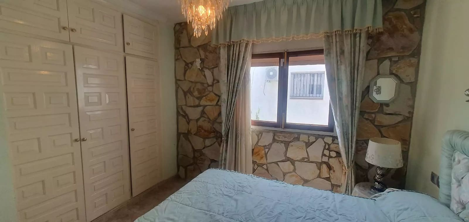 2 chambre Villa/Maison à vendre à Roses avec piscine garage - 209 000 € (Ref: 10086037)