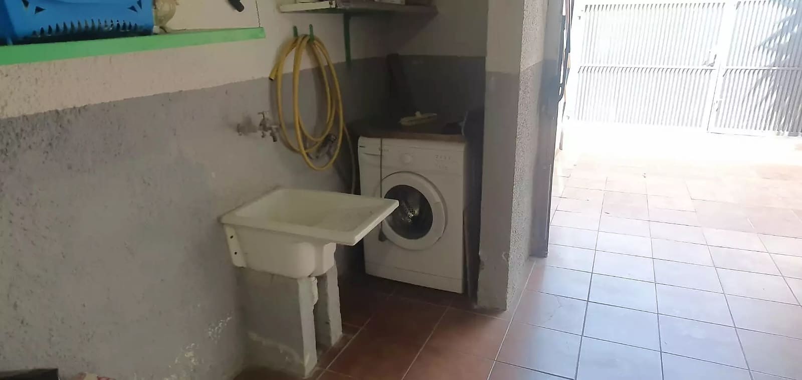 2 chambre Villa/Maison à vendre à Roses avec piscine garage - 209 000 € (Ref: 10086037)