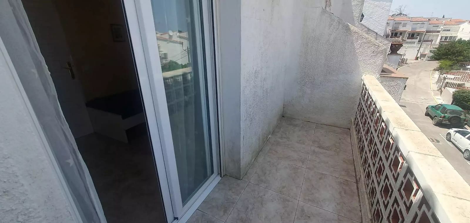 2 chambre Villa/Maison à vendre à Roses avec piscine garage - 209 000 € (Ref: 10086037)