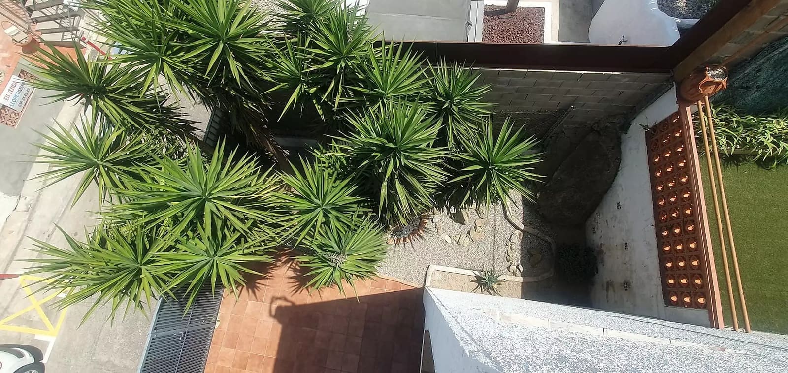 2 chambre Villa/Maison à vendre à Roses avec piscine garage - 209 000 € (Ref: 10086037)