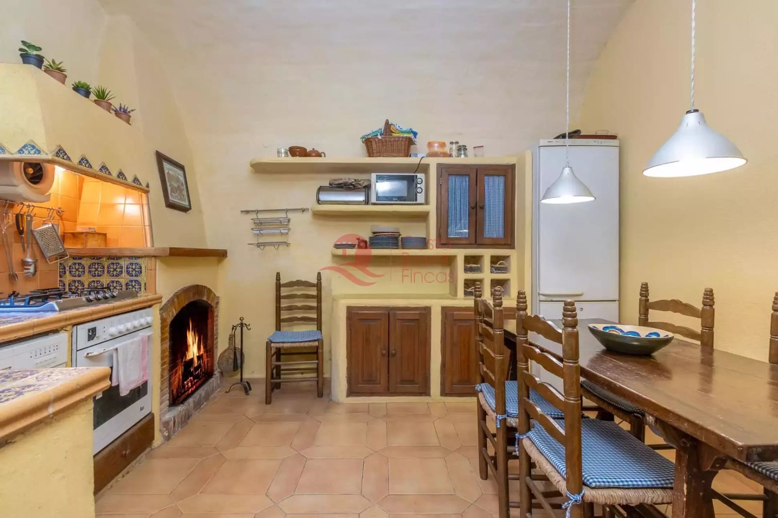 5 chambre Maison de Ville à vendre à Begur - 900 000 € (Ref: 10100154)