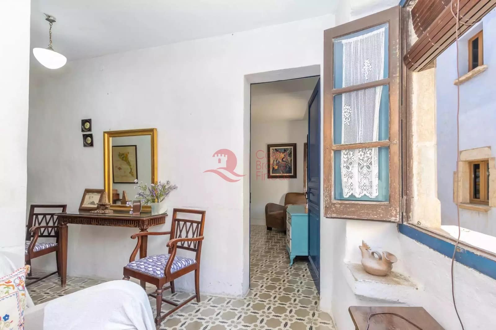 5 chambre Maison de Ville à vendre à Begur - 900 000 € (Ref: 10100154)