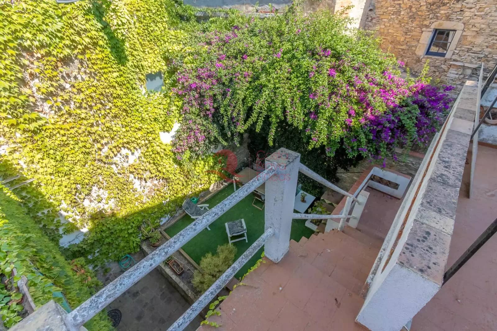 5 chambre Maison de Ville à vendre à Begur - 900 000 € (Ref: 10100154)