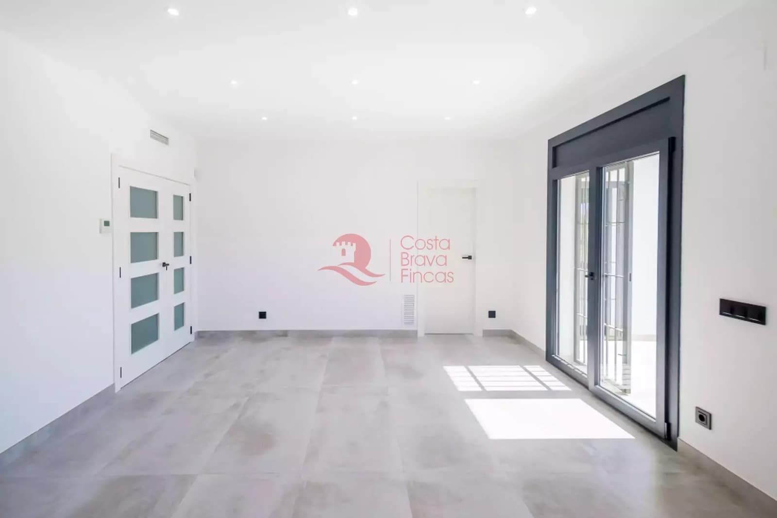5 camera da letto Villa in vendita in Platja d'Aro con piscina garage - 945.000 € (Rif: 10102476)