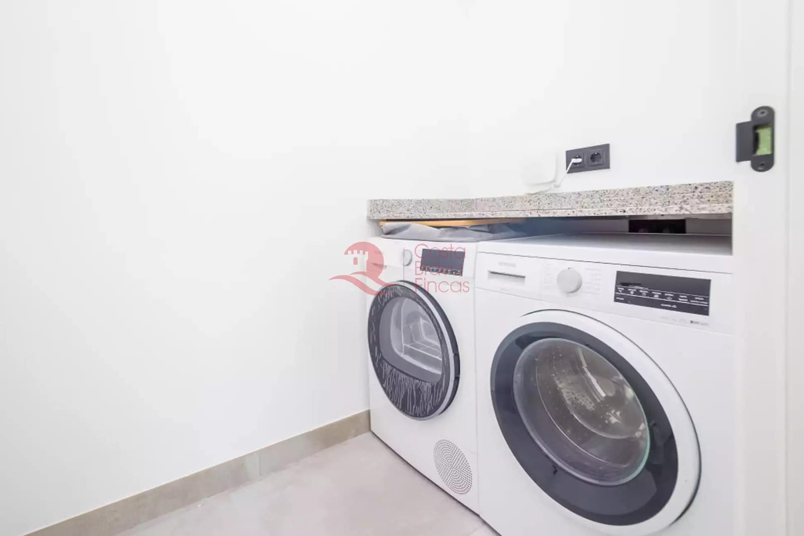5 camera da letto Villa in vendita in Platja d'Aro con piscina garage - 945.000 € (Rif: 10102476)