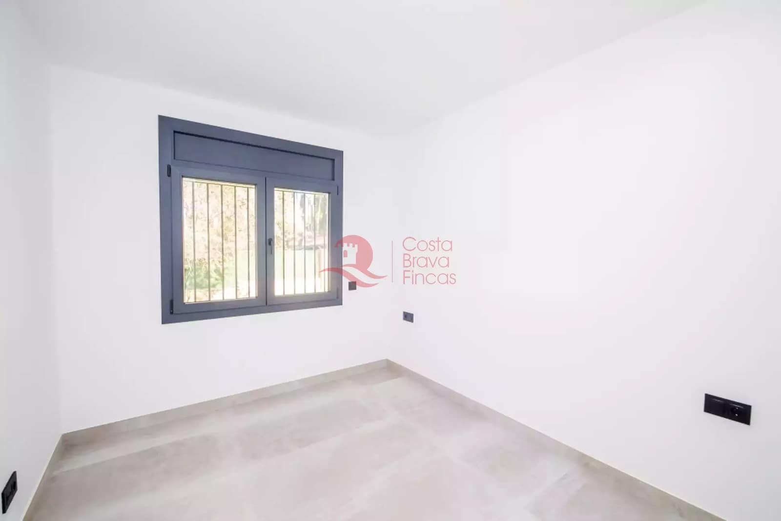 5 camera da letto Villa in vendita in Platja d'Aro con piscina garage - 945.000 € (Rif: 10102476)