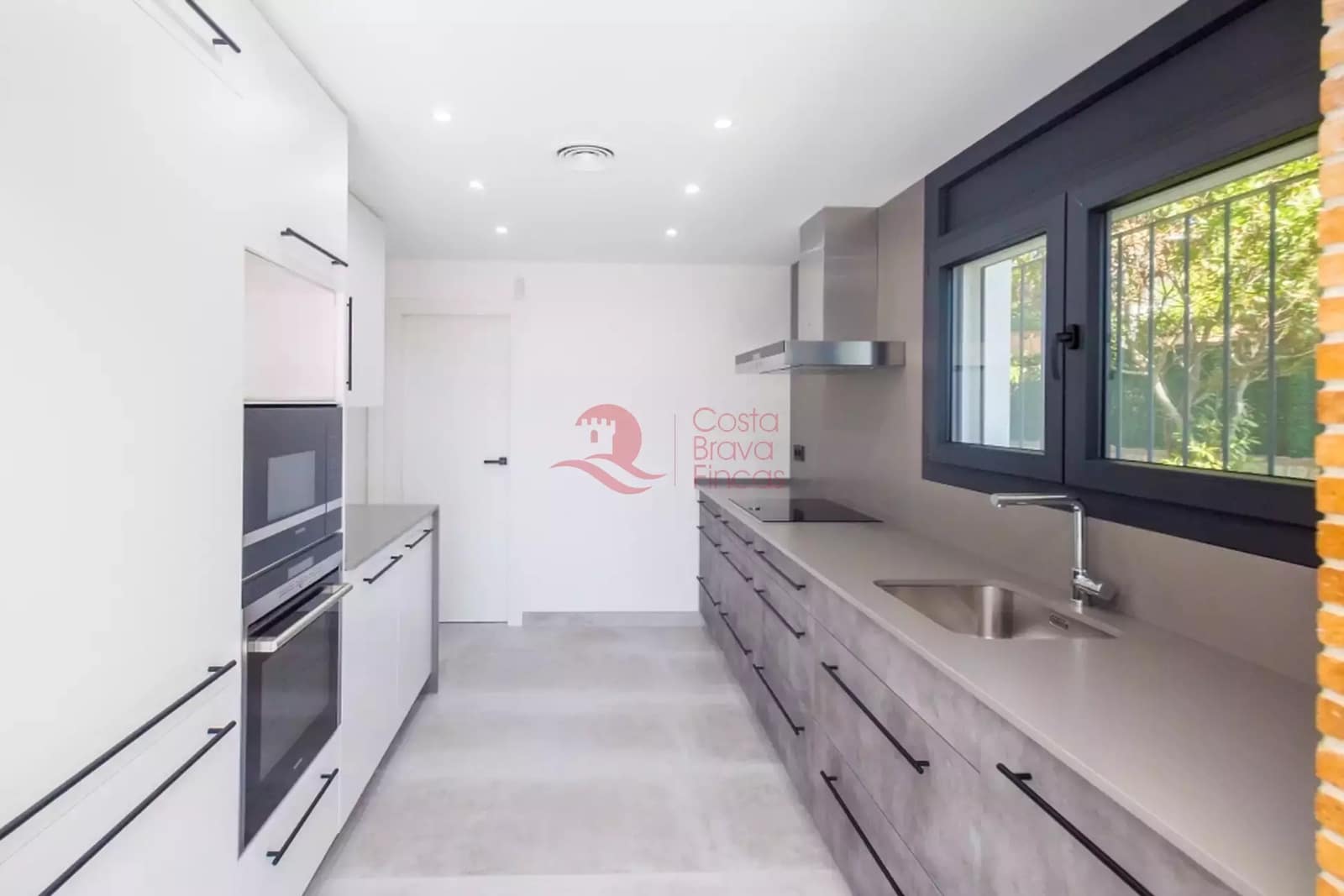 5 camera da letto Villa in vendita in Platja d'Aro con piscina garage - 945.000 € (Rif: 10102476)