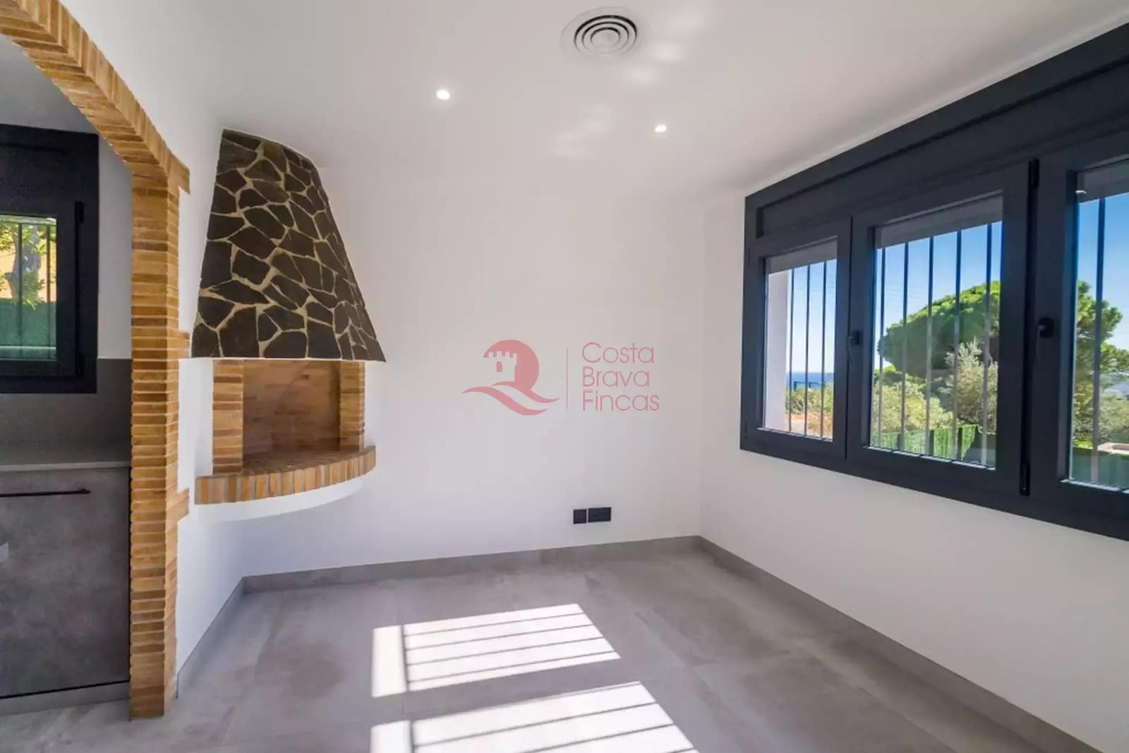 5 camera da letto Villa in vendita in Platja d'Aro con piscina garage - 945.000 € (Rif: 10102476)
