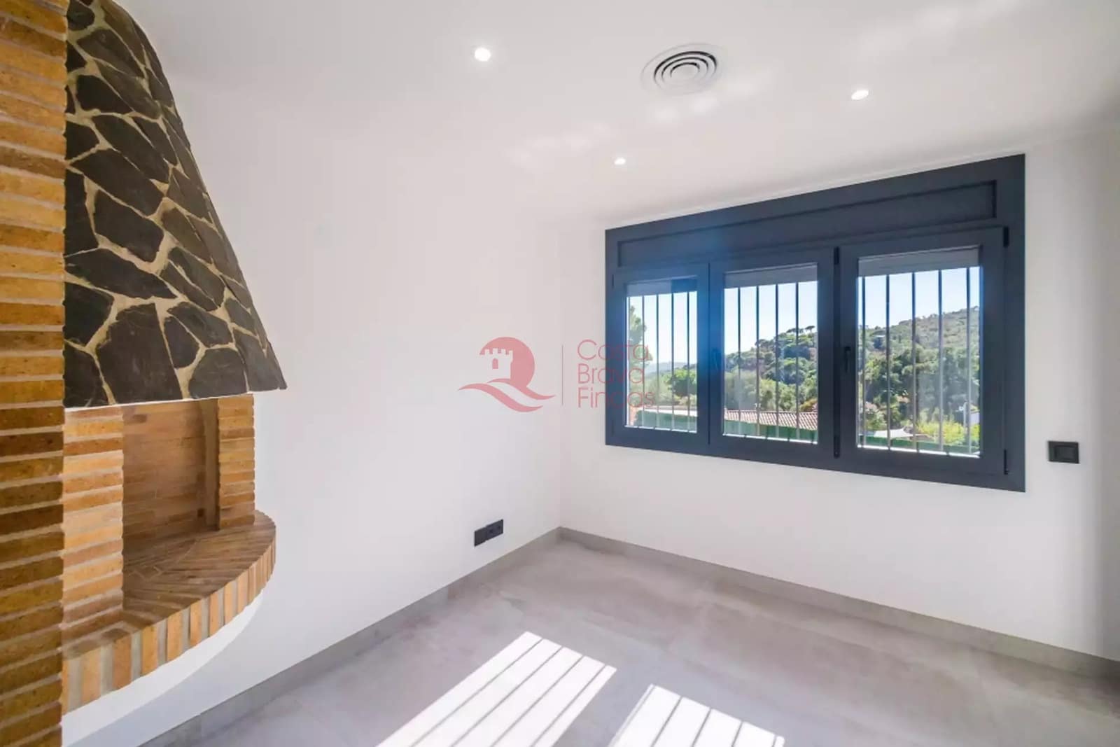 5 camera da letto Villa in vendita in Platja d'Aro con piscina garage - 945.000 € (Rif: 10102476)