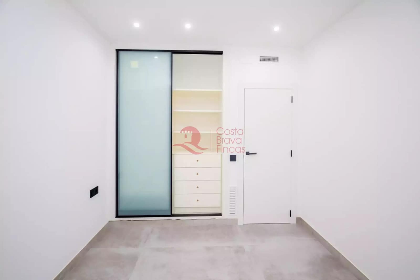 5 camera da letto Villa in vendita in Platja d'Aro con piscina garage - 945.000 € (Rif: 10102476)