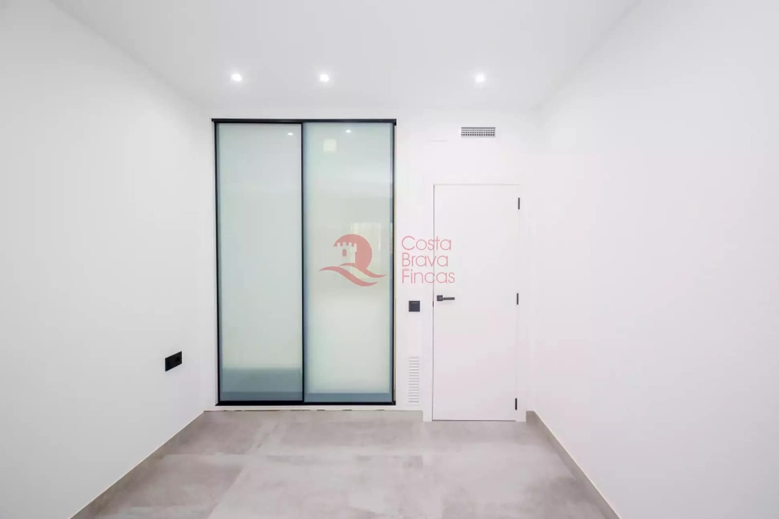 5 camera da letto Villa in vendita in Platja d'Aro con piscina garage - 945.000 € (Rif: 10102476)