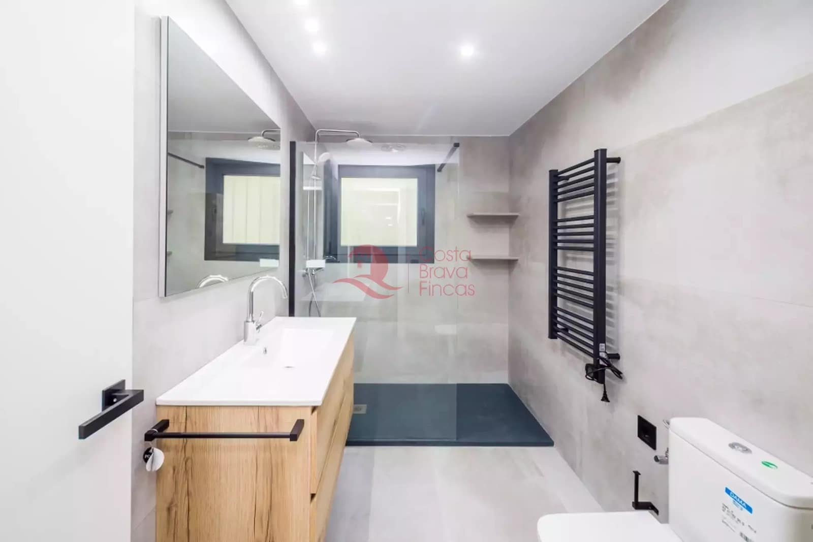 5 camera da letto Villa in vendita in Platja d'Aro con piscina garage - 945.000 € (Rif: 10102476)