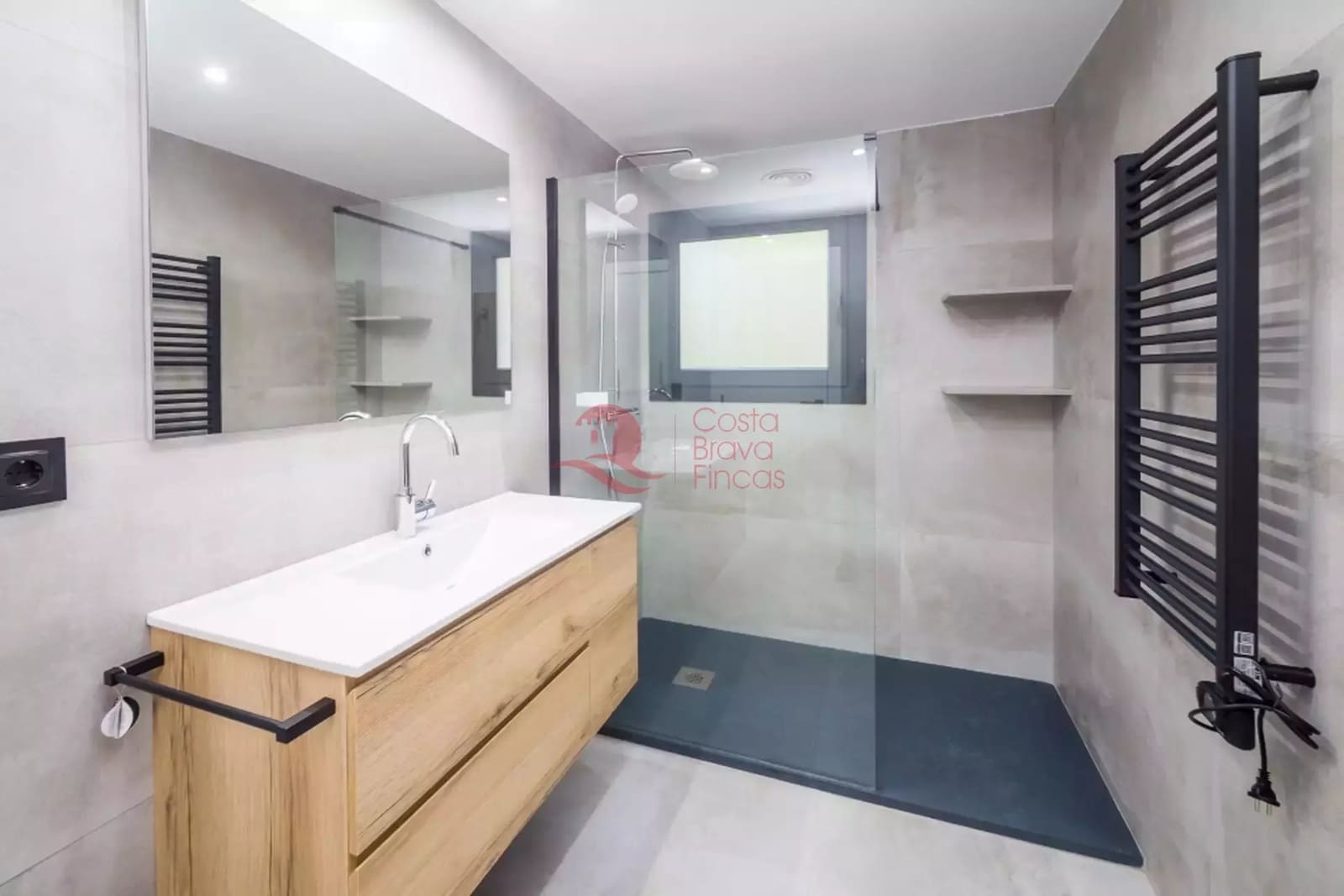 5 camera da letto Villa in vendita in Platja d'Aro con piscina garage - 945.000 € (Rif: 10102476)