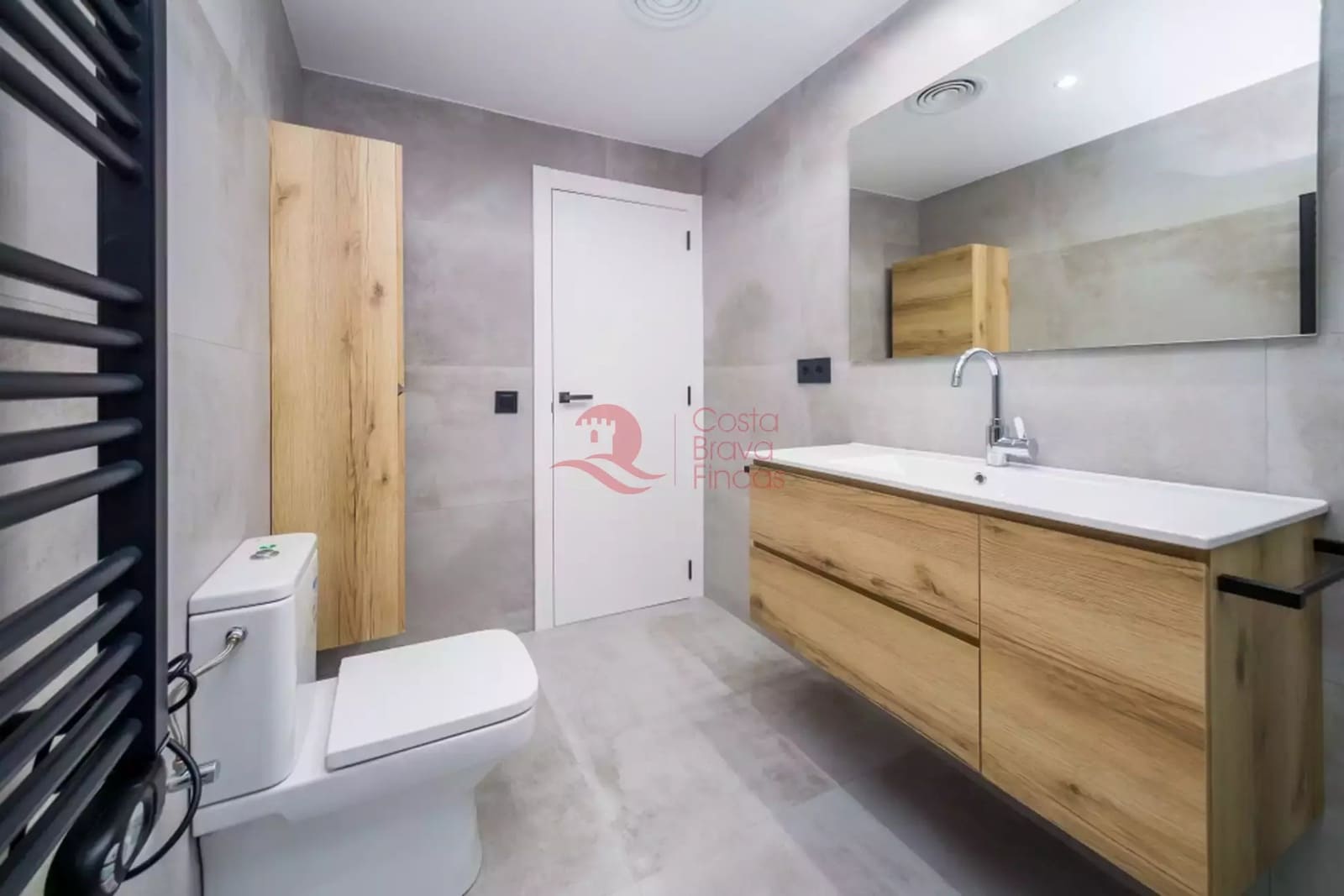 5 camera da letto Villa in vendita in Platja d'Aro con piscina garage - 945.000 € (Rif: 10102476)