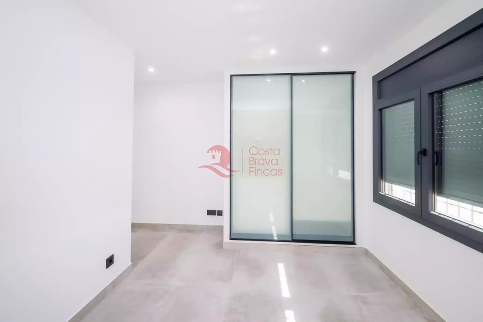 5 camera da letto Villa in vendita in Platja d'Aro con piscina garage - 945.000 € (Rif: 10102476)