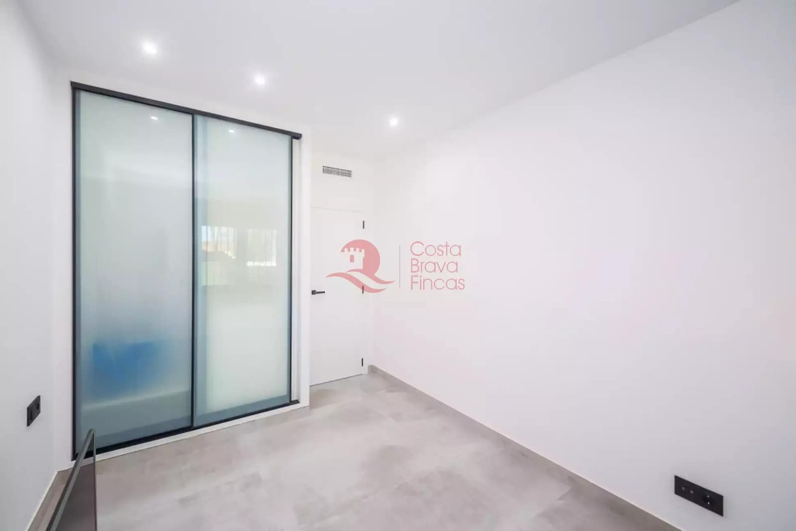 5 camera da letto Villa in vendita in Platja d'Aro con piscina garage - 945.000 € (Rif: 10102476)